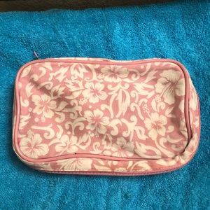 Hello Kitty Bags - Vintage Hello Kitty makeup bag Hello Kitty Bags - Vintage Hello Kitty makeup bag